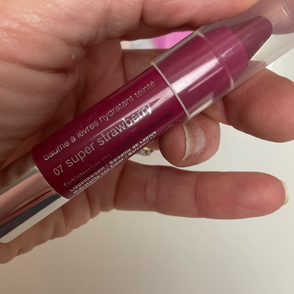 Too Faced, TARTE, Clinique, Buxom, Colourpop Makeup Bundle BRAND NEW!! - Picture 11 of 14